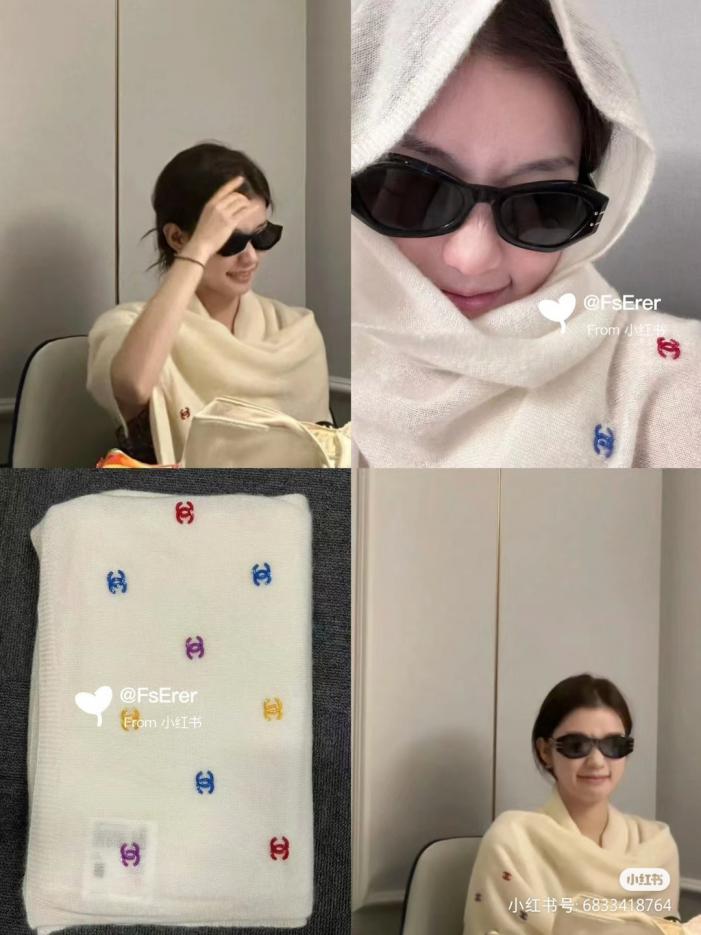 designer,replica,clothing,fake,1:1,lv,luxury,high quality Chanel sequined embroidered knitted cashmere scarf (EWVHR) designer,replica,clothing,fake,1:1,lv,luxury,high quality Chanel sequined embroidered knitted cashmere scarf (EWVHR)