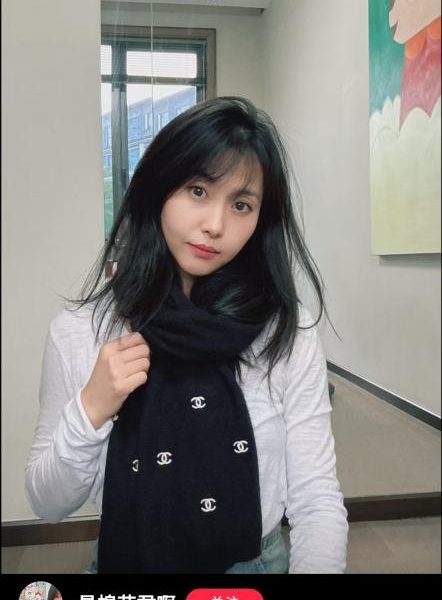 designer,replica,clothing,fake,1:1,lv,luxury,high quality Chanel sequined embroidered knitted cashmere scarf (BK91F)