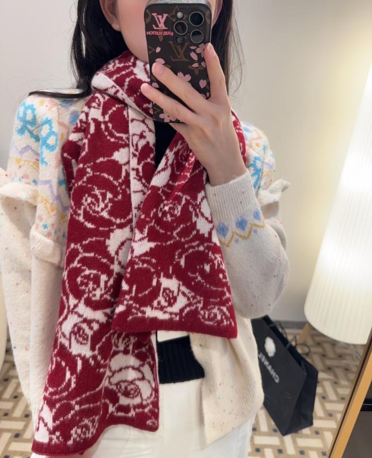 designer,replica,clothing,fake,1:1,lv,luxury,high quality CHANE Top-Tier Pure Cashmere with Gold Thread Jacquard (XXZVR) designer,replica,clothing,fake,1:1,lv,luxury,high quality CHANE Top-Tier Pure Cashmere with Gold Thread Jacquard (XXZVR)