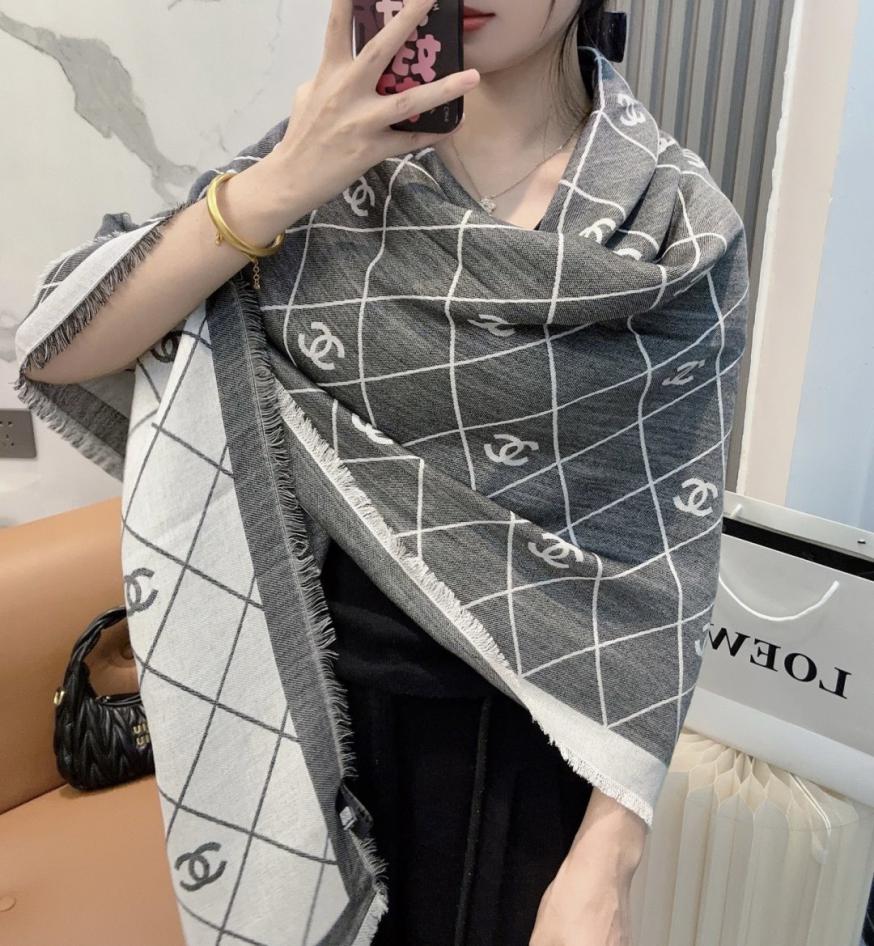 designer,replica,clothing,fake,1:1,lv,luxury,high quality Chanel’s latest velvet square scarf features a classic camellia design and an elegant Coco style. designer,replica,clothing,fake,1:1,lv,luxury,high quality Chanel’s latest velvet square scarf features a classic camellia design and an elegant Coco style.
