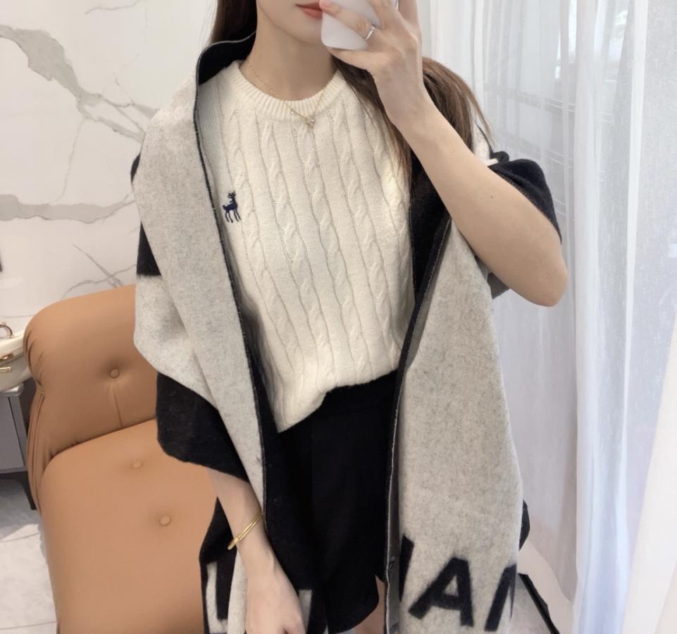 designer,replica,clothing,fake,1:1,lv,luxury,high quality Chanel’s new color-blocked cashmere shawl (WXWVL) designer,replica,clothing,fake,1:1,lv,luxury,high quality Chanel’s new color-blocked cashmere shawl (WXWVL)