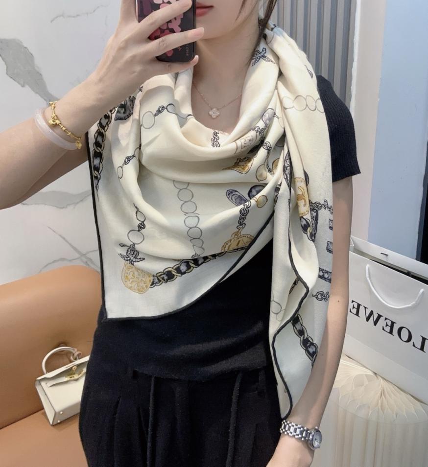 designer,replica,clothing,fake,1:1,lv,luxury,high quality CHANEL Pearl Necklace and Silk Velvet Handkerchief (UQ3VT) designer,replica,clothing,fake,1:1,lv,luxury,high quality CHANEL Pearl Necklace and Silk Velvet Handkerchief (UQ3VT)