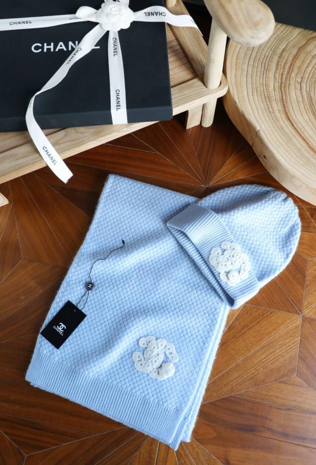 designer,replica,clothing,fake,1:1,lv,luxury,high quality Chanel woven textured crocheted double C cashmere ribbed scarf set (MY9DO) designer,replica,clothing,fake,1:1,lv,luxury,high quality Chanel woven textured crocheted double C cashmere ribbed scarf set (MY9DO)