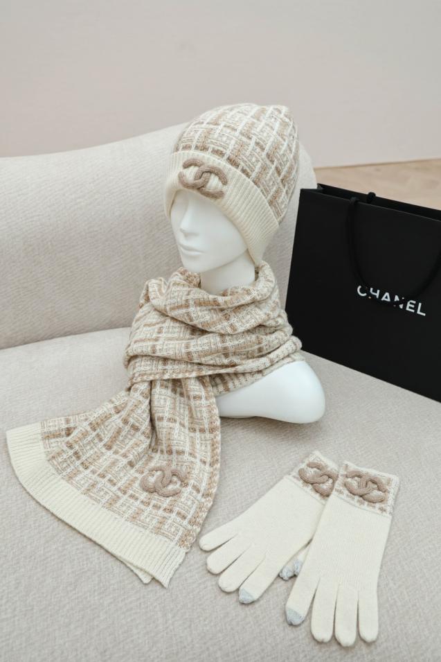 designer,replica,clothing,fake,1:1,lv,luxury,high quality Chanel Velvet Logo Three-Piece Scarf Set (J6X4F) designer,replica,clothing,fake,1:1,lv,luxury,high quality Chanel Velvet Logo Three-Piece Scarf Set (J6X4F)