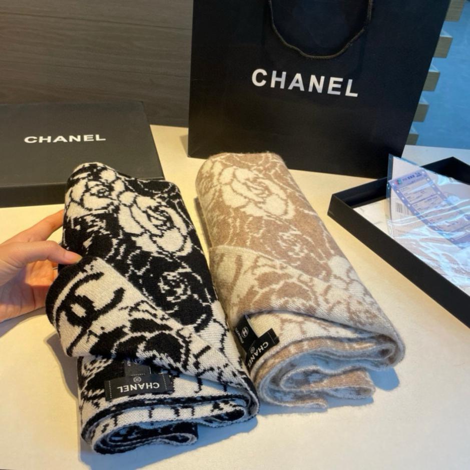 designer,replica,clothing,fake,1:1,lv,luxury,high quality Chanel’s premium pure cashmere (IENCB) designer,replica,clothing,fake,1:1,lv,luxury,high quality Chanel’s premium pure cashmere (IENCB)