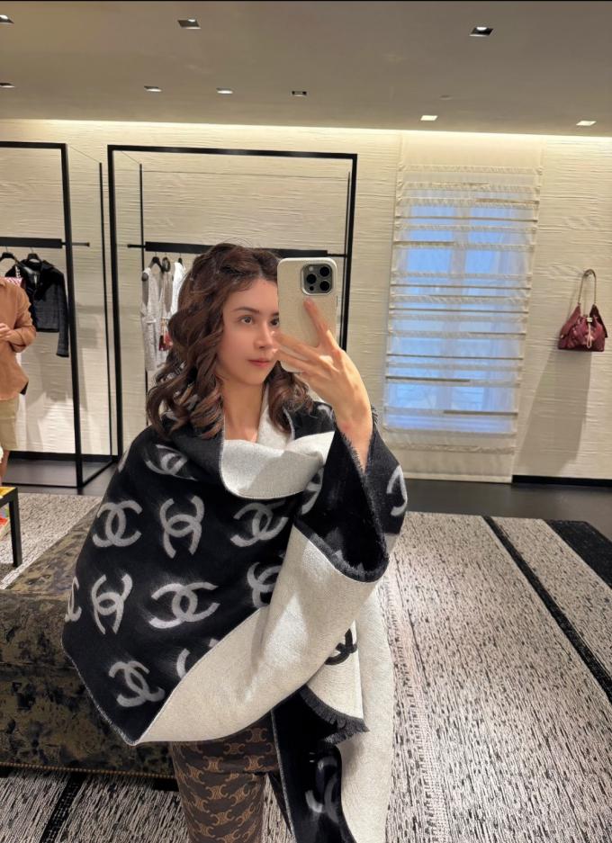 designer,replica,clothing,fake,1:1,lv,luxury,high quality Chanel 100% Cashmere Scarf (2JKU1) designer,replica,clothing,fake,1:1,lv,luxury,high quality Chanel 100% Cashmere Scarf (2JKU1)