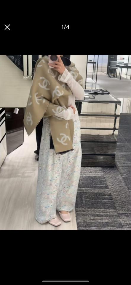 designer,replica,clothing,fake,1:1,lv,luxury,high quality Chanel 100% Cashmere Scarf (E7Y7S) designer,replica,clothing,fake,1:1,lv,luxury,high quality Chanel 100% Cashmere Scarf (E7Y7S)