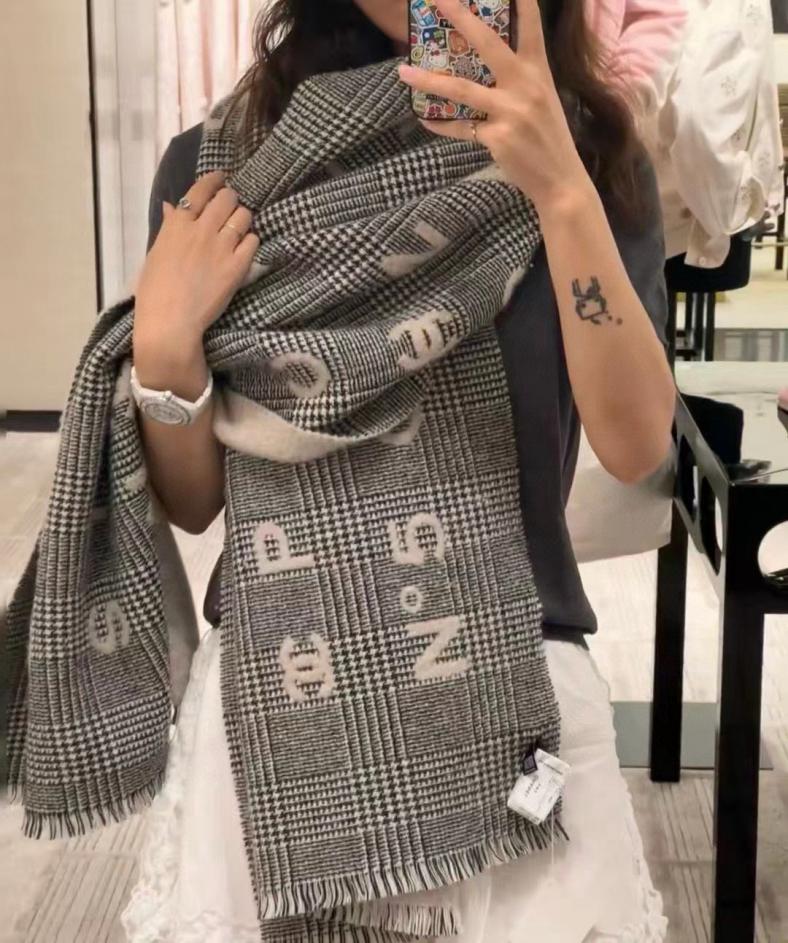 designer,replica,clothing,fake,1:1,lv,luxury,high quality Chanel’s new Coco Chanel scarf (71Q5Z) designer,replica,clothing,fake,1:1,lv,luxury,high quality Chanel’s new Coco Chanel scarf (71Q5Z)