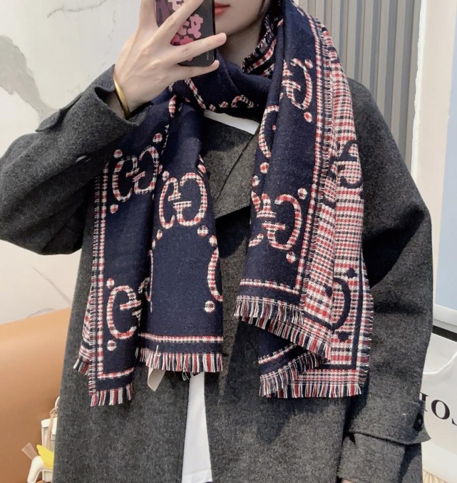 designer,replica,clothing,fake,1:1,lv,luxury,high quality GUCCI classic GG pattern wool scarf (MGQ7W) designer,replica,clothing,fake,1:1,lv,luxury,high quality GUCCI classic GG pattern wool scarf (MGQ7W)
