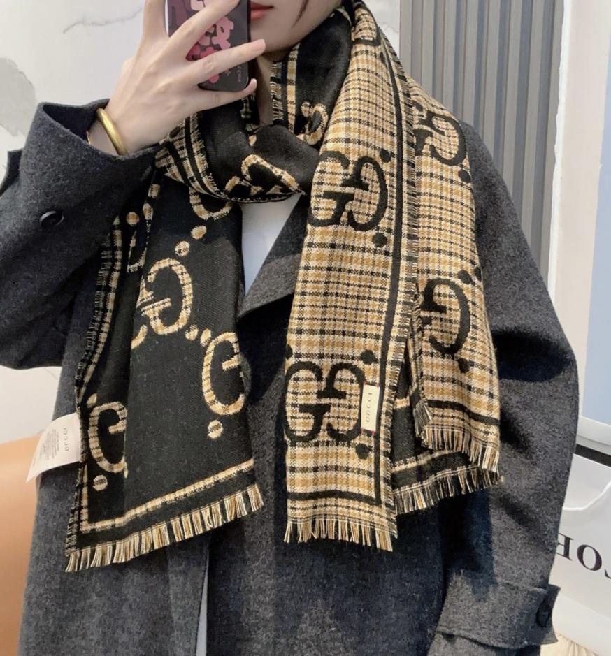 designer,replica,clothing,fake,1:1,lv,luxury,high quality GUCCI classic GG pattern wool scarf (RB4QR) designer,replica,clothing,fake,1:1,lv,luxury,high quality GUCCI classic GG pattern wool scarf (RB4QR)