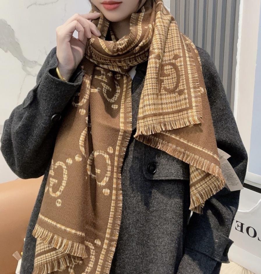 designer,replica,clothing,fake,1:1,lv,luxury,high quality GUCCI classic GG pattern wool scarf, long (3 EDHM) designer,replica,clothing,fake,1:1,lv,luxury,high quality GUCCI classic GG pattern wool scarf, long (3 EDHM)