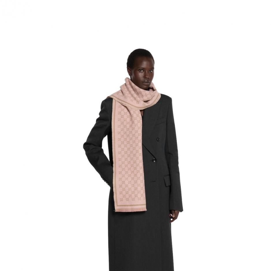 designer,replica,clothing,fake,1:1,lv,luxury,high quality GUCCI GG Wool Scarf, Soft Silk Accessories Collection with Exquisite Piping (OHE3H) designer,replica,clothing,fake,1:1,lv,luxury,high quality GUCCI GG Wool Scarf, Soft Silk Accessories Collection with Exquisite Piping (OHE3H)