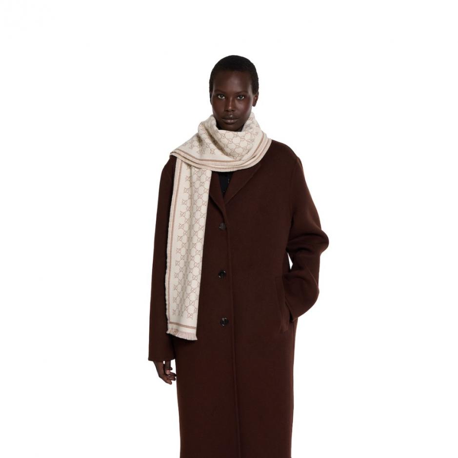 designer,replica,clothing,fake,1:1,lv,luxury,high quality GUCCI GG Wool Scarf, Soft Silk Accessories Collection with Exquisite Trimming (QNH6J) designer,replica,clothing,fake,1:1,lv,luxury,high quality GUCCI GG Wool Scarf, Soft Silk Accessories Collection with Exquisite Trimming (QNH6J)