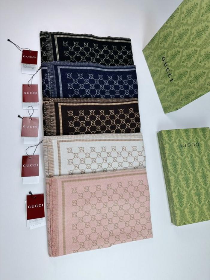 designer,replica,clothing,fake,1:1,lv,luxury,high quality Gucci’s new classic small logo design reversible wool scarf, available in 5 colors (UN9FE). designer,replica,clothing,fake,1:1,lv,luxury,high quality Gucci’s new classic small logo design reversible wool scarf, available in 5 colors (UN9FE).