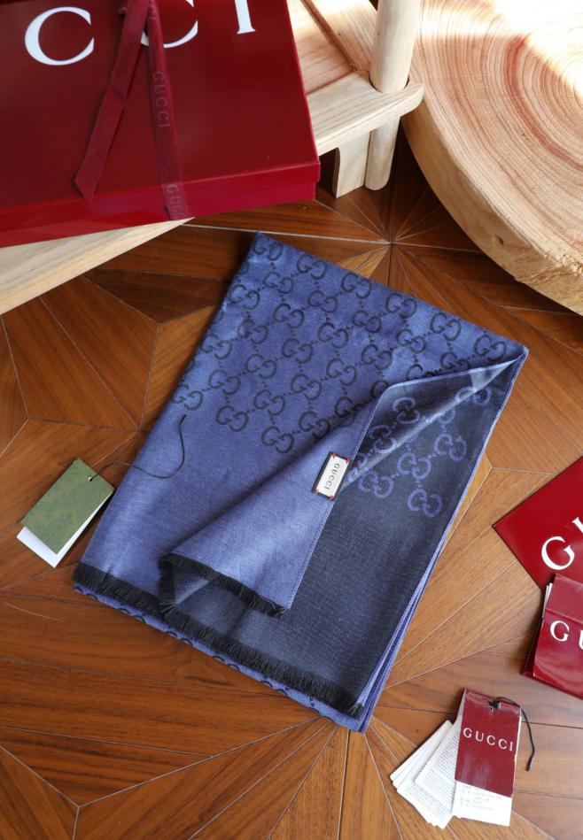 designer,replica,clothing,fake,1:1,lv,luxury,high quality GG Long Scarf, Elegant Two-Tone Jacquard Silk Cashmere Long Scarf (7MS4T) designer,replica,clothing,fake,1:1,lv,luxury,high quality GG Long Scarf, Elegant Two-Tone Jacquard Silk Cashmere Long Scarf (7MS4T)