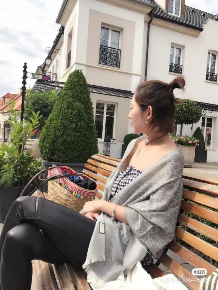 designer,replica,clothing,fake,1:1,lv,luxury,high quality GG Long Scarf, Elegant Two-Tone Jacquard Silk Cashmere Long Scarf (TQFUL) designer,replica,clothing,fake,1:1,lv,luxury,high quality GG Long Scarf, Elegant Two-Tone Jacquard Silk Cashmere Long Scarf (TQFUL)