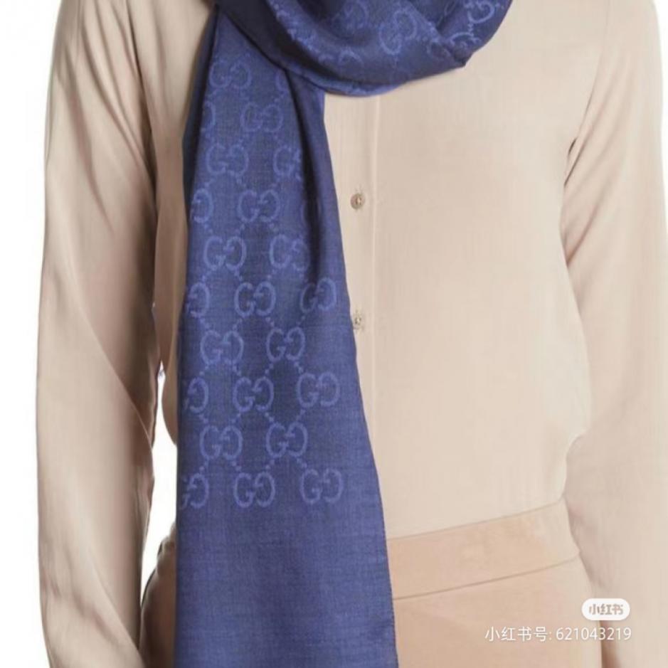 designer,replica,clothing,fake,1:1,lv,luxury,high quality GG Long Scarf, Elegant Two-Tone Jacquard Silk Cashmere Long Scarf (VVMN1) designer,replica,clothing,fake,1:1,lv,luxury,high quality GG Long Scarf, Elegant Two-Tone Jacquard Silk Cashmere Long Scarf (VVMN1)