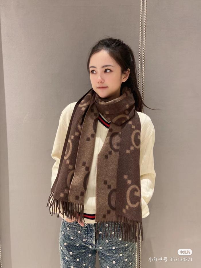 designer,replica,clothing,fake,1:1,lv,luxury,high quality GUCCI’s latest classic double G double-G jacquard tassel scarf (9Q8GH) designer,replica,clothing,fake,1:1,lv,luxury,high quality GUCCI’s latest classic double G double-G jacquard tassel scarf (9Q8GH)