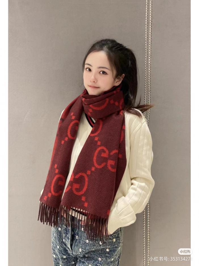 designer,replica,clothing,fake,1:1,lv,luxury,high quality GUCCI’s latest classic double G double-G jacquard tassel scarf (TZB0D) designer,replica,clothing,fake,1:1,lv,luxury,high quality GUCCI’s latest classic double G double-G jacquard tassel scarf (TZB0D)