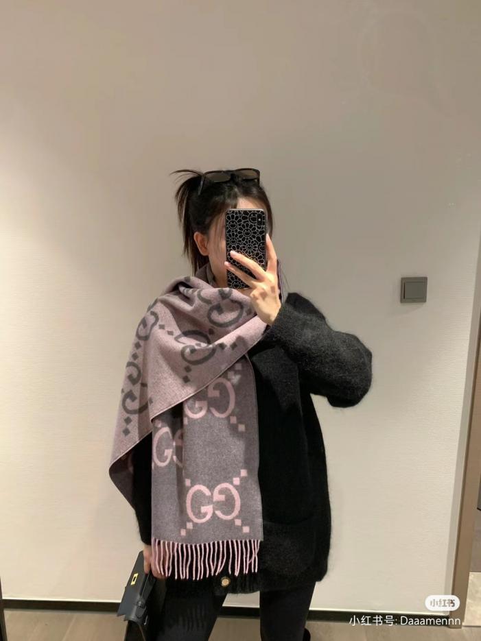 designer,replica,clothing,fake,1:1,lv,luxury,high quality GUCCI’s latest classic double G double-G jacquard tassel scarf (XWBG9) designer,replica,clothing,fake,1:1,lv,luxury,high quality GUCCI’s latest classic double G double-G jacquard tassel scarf (XWBG9)
