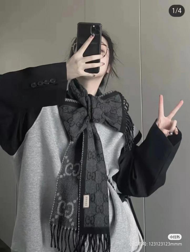 designer,replica,clothing,fake,1:1,lv,luxury,high quality Gucci Reversible Scarf (DV3GU) designer,replica,clothing,fake,1:1,lv,luxury,high quality Gucci Reversible Scarf (DV3GU)