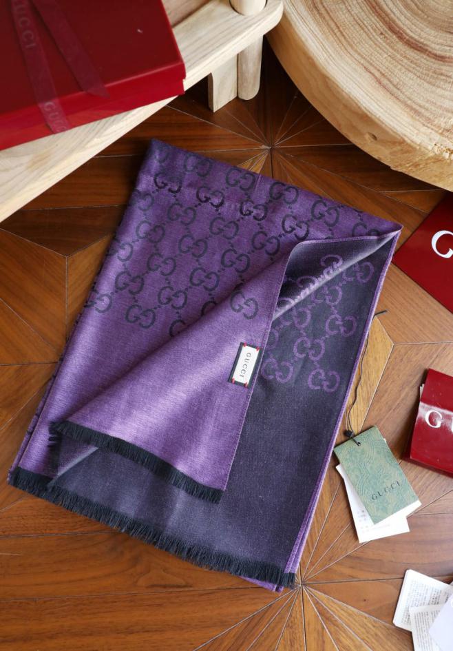 designer,replica,clothing,fake,1:1,lv,luxury,high quality New Color GG Long Scarf: Elegant Two-Tone Jacquard Silk Cashmere Long Scarf (9IOVJ) designer,replica,clothing,fake,1:1,lv,luxury,high quality New Color GG Long Scarf: Elegant Two-Tone Jacquard Silk Cashmere Long Scarf (9IOVJ)
