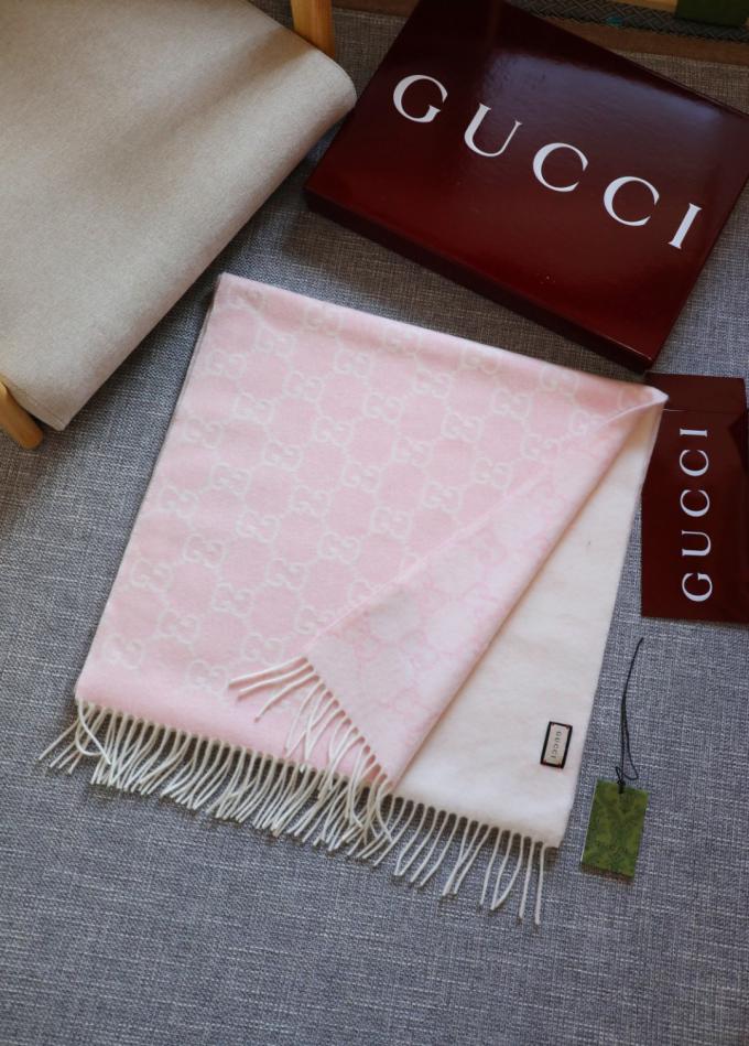 designer,replica,clothing,fake,1:1,lv,luxury,high quality GUCCI GG Gradient Jacquard Scarf (OTBJF) designer,replica,clothing,fake,1:1,lv,luxury,high quality GUCCI GG Gradient Jacquard Scarf (OTBJF)
