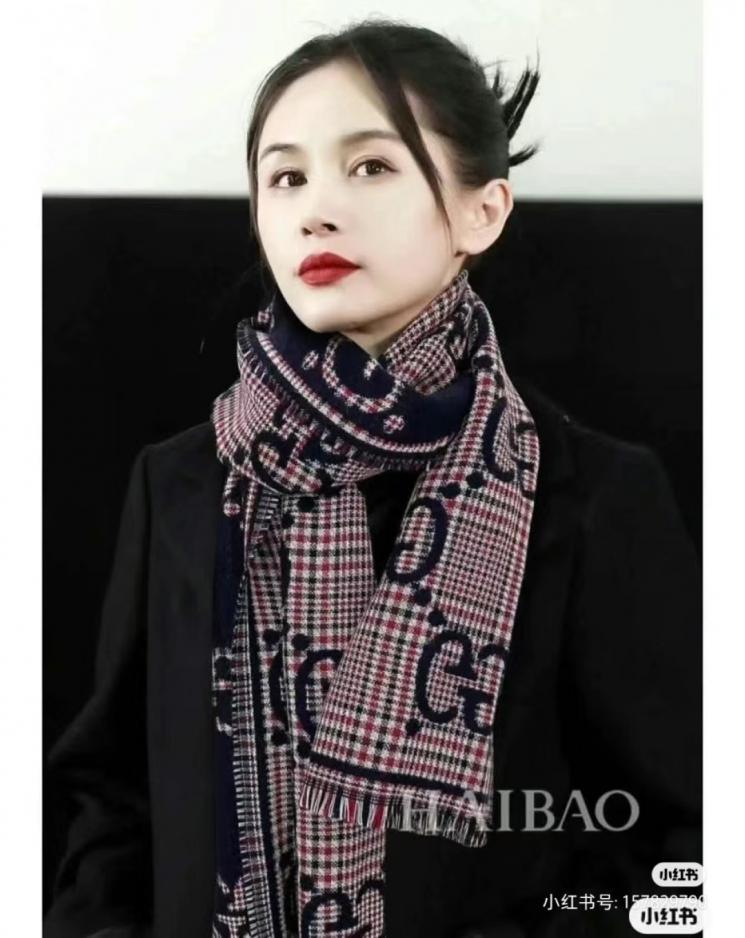 designer,replica,clothing,fake,1:1,lv,luxury,high quality GUCCI Classic Check Reversible Two-Tone Scarf (DMNTB) designer,replica,clothing,fake,1:1,lv,luxury,high quality GUCCI Classic Check Reversible Two-Tone Scarf (DMNTB)
