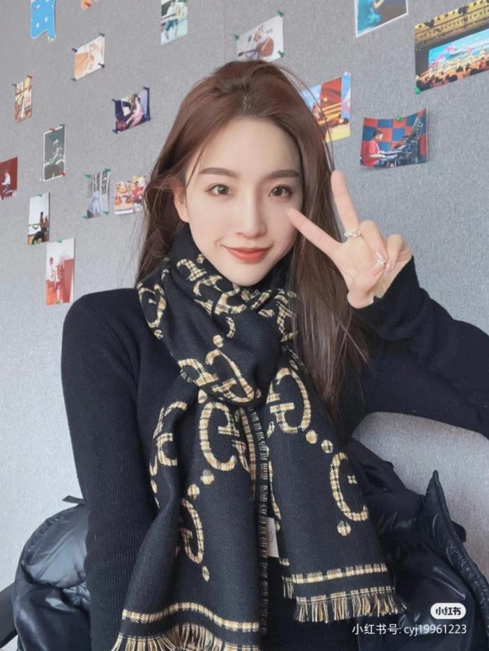 designer,replica,clothing,fake,1:1,lv,luxury,high quality GUCCI Classic Check Reversible Two-Tone Scarf (NKTZ2) designer,replica,clothing,fake,1:1,lv,luxury,high quality GUCCI Classic Check Reversible Two-Tone Scarf (NKTZ2)
