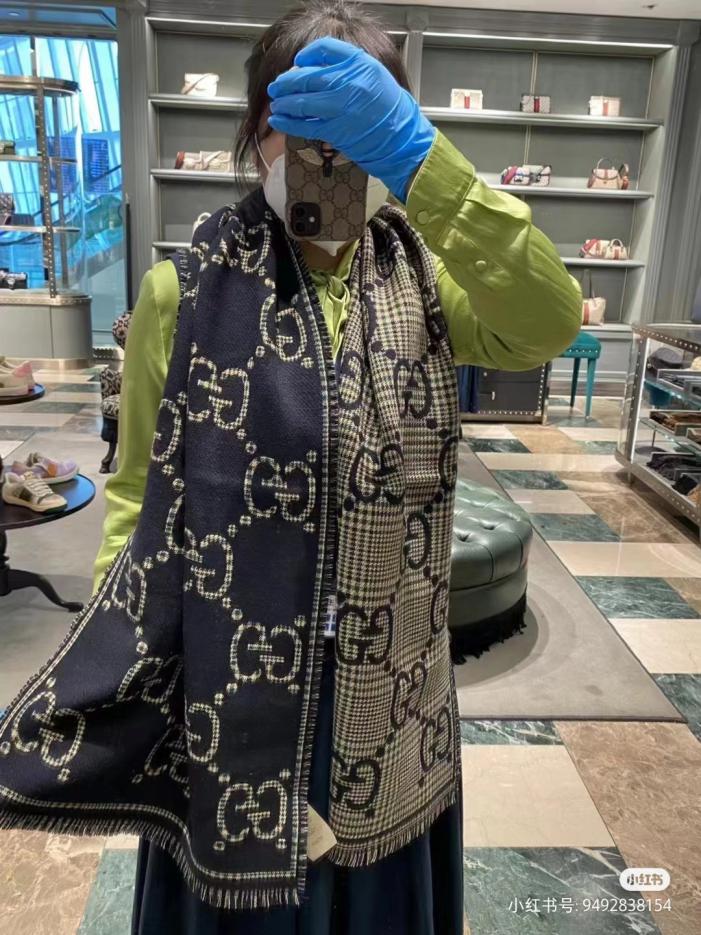 designer,replica,clothing,fake,1:1,lv,luxury,high quality GUCCI Classic Check Reversible Two-Tone Scarf (WBHYQ) designer,replica,clothing,fake,1:1,lv,luxury,high quality GUCCI Classic Check Reversible Two-Tone Scarf (WBHYQ)