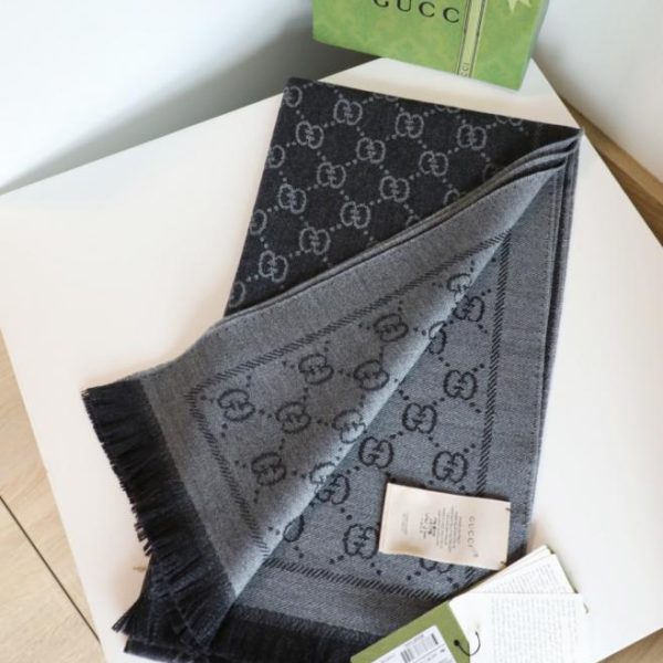 designer,replica,clothing,fake,1:1,lv,luxury,high quality Gucci Classic Shawl (MQZYH)