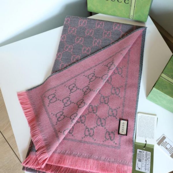 designer,replica,clothing,fake,1:1,lv,luxury,high quality Gucci Classic Shawl (4T71R)