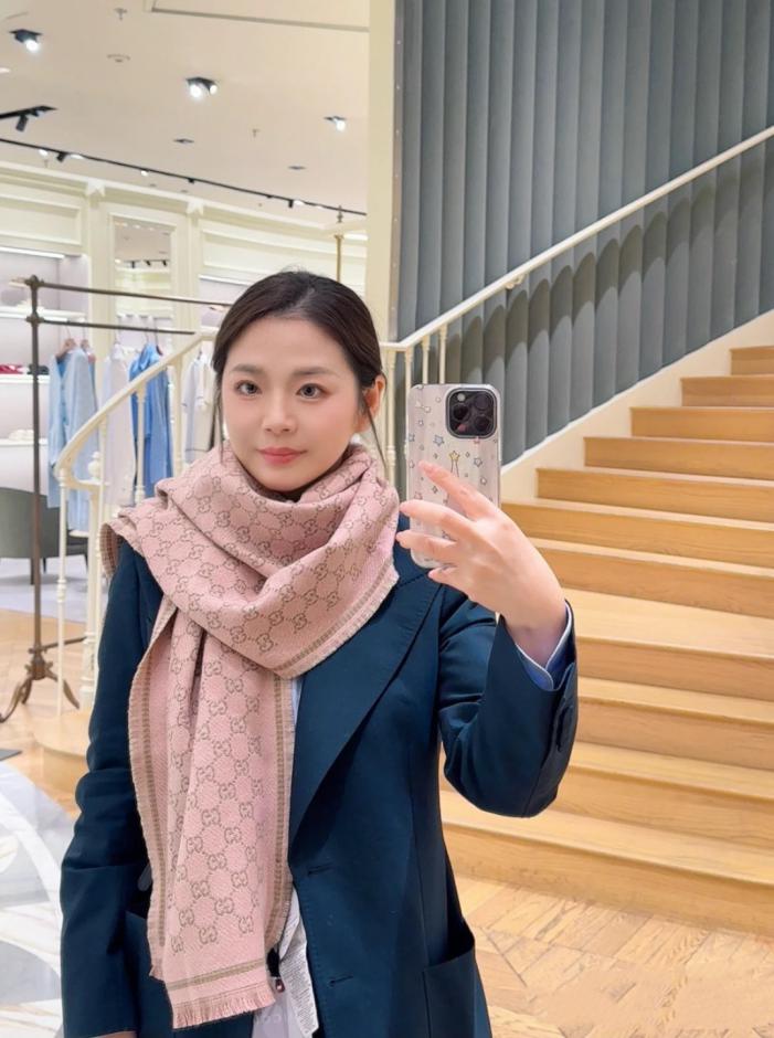 designer,replica,clothing,fake,1:1,lv,luxury,high quality Gucci Little G Reversible Wool Scarf (6GWZO) – New Fall/Winter Style designer,replica,clothing,fake,1:1,lv,luxury,high quality Gucci Little G Reversible Wool Scarf (6GWZO) – New Fall/Winter Style
