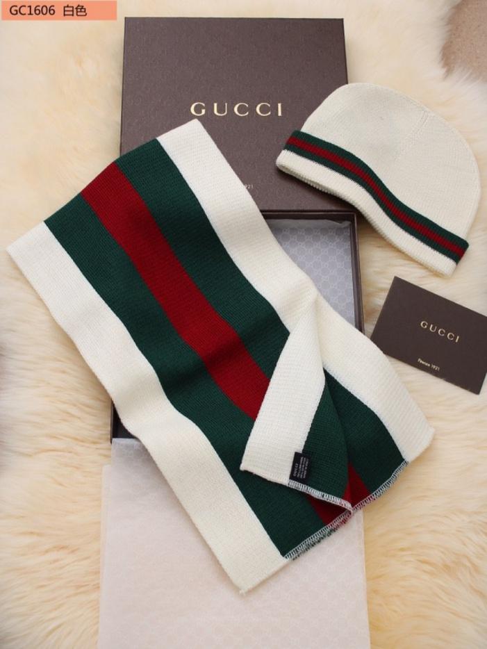designer,replica,clothing,fake,1:1,lv,luxury,high quality RGC1606 Classic Gucci Red and Green Striped Wool Scarf and Hat Set (4Z5ZD) in 3 Colors designer,replica,clothing,fake,1:1,lv,luxury,high quality RGC1606 Classic Gucci Red and Green Striped Wool Scarf and Hat Set (4Z5ZD) in 3 Colors