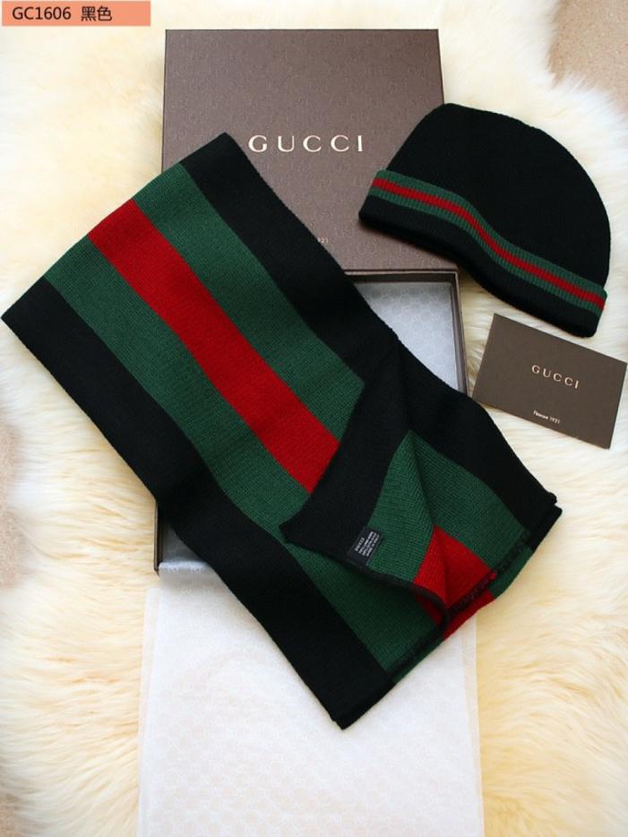 designer,replica,clothing,fake,1:1,lv,luxury,high quality RGC1606 Classic Gucci Red and Green Striped Wool Scarf and Hat Set (9SUHU) in 3 Colors designer,replica,clothing,fake,1:1,lv,luxury,high quality RGC1606 Classic Gucci Red and Green Striped Wool Scarf and Hat Set (9SUHU) in 3 Colors