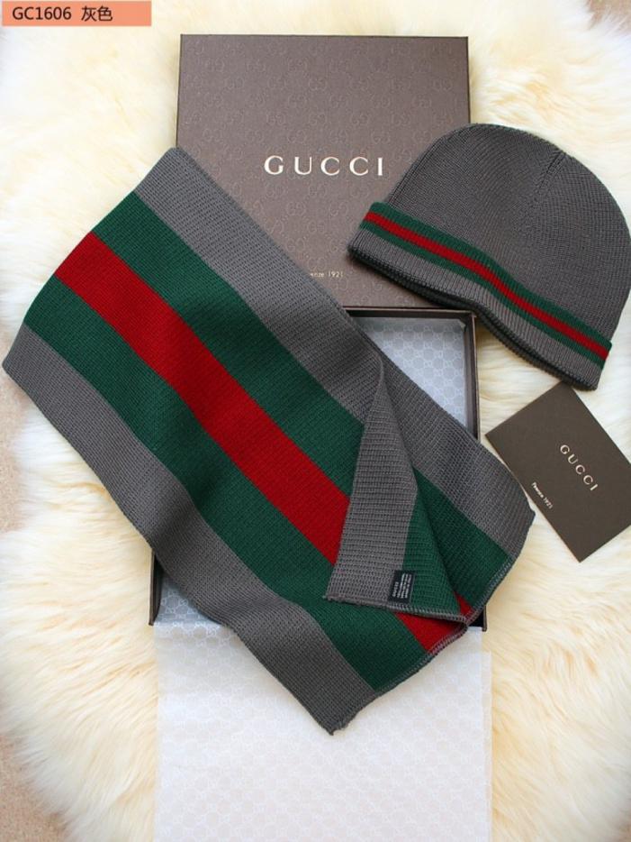 designer,replica,clothing,fake,1:1,lv,luxury,high quality RGC1606 Classic Gucci Red and Green Striped Wool Scarf and Hat Set (Z95RT) in 3 Colors designer,replica,clothing,fake,1:1,lv,luxury,high quality RGC1606 Classic Gucci Red and Green Striped Wool Scarf and Hat Set (Z95RT) in 3 Colors