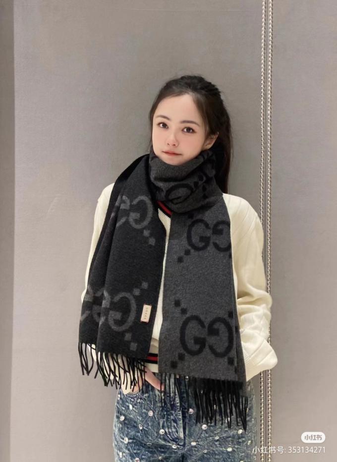 designer,replica,clothing,fake,1:1,lv,luxury,high quality GUCCI’s latest classic double G double-G jacquard tassel scarf (NEV87) designer,replica,clothing,fake,1:1,lv,luxury,high quality GUCCI’s latest classic double G double-G jacquard tassel scarf (NEV87)