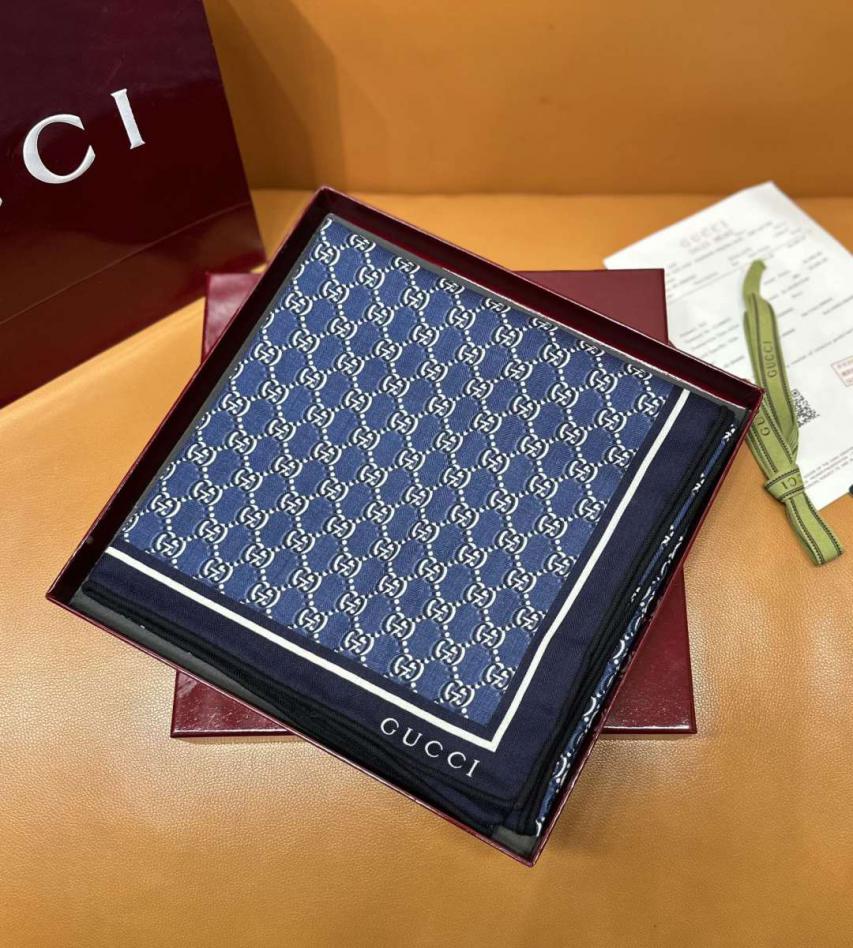 designer,replica,clothing,fake,1:1,lv,luxury,high quality Gucci Classic Shawl with GG Logo Reversible Scarf (33NUB) designer,replica,clothing,fake,1:1,lv,luxury,high quality Gucci Classic Shawl with GG Logo Reversible Scarf (33NUB)