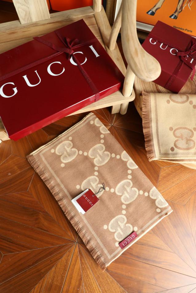 designer,replica,clothing,fake,1:1,lv,luxury,high quality Gucci GG Scarf (DMRRR) designer,replica,clothing,fake,1:1,lv,luxury,high quality Gucci GG Scarf (DMRRR)