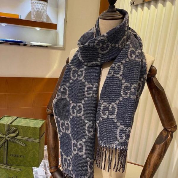 designer,replica,clothing,fake,1:1,lv,luxury,high quality Gucci Anniversary Edition: High-Twist Worsted Double-Sided Silk + Lane Wool (VQZ62)