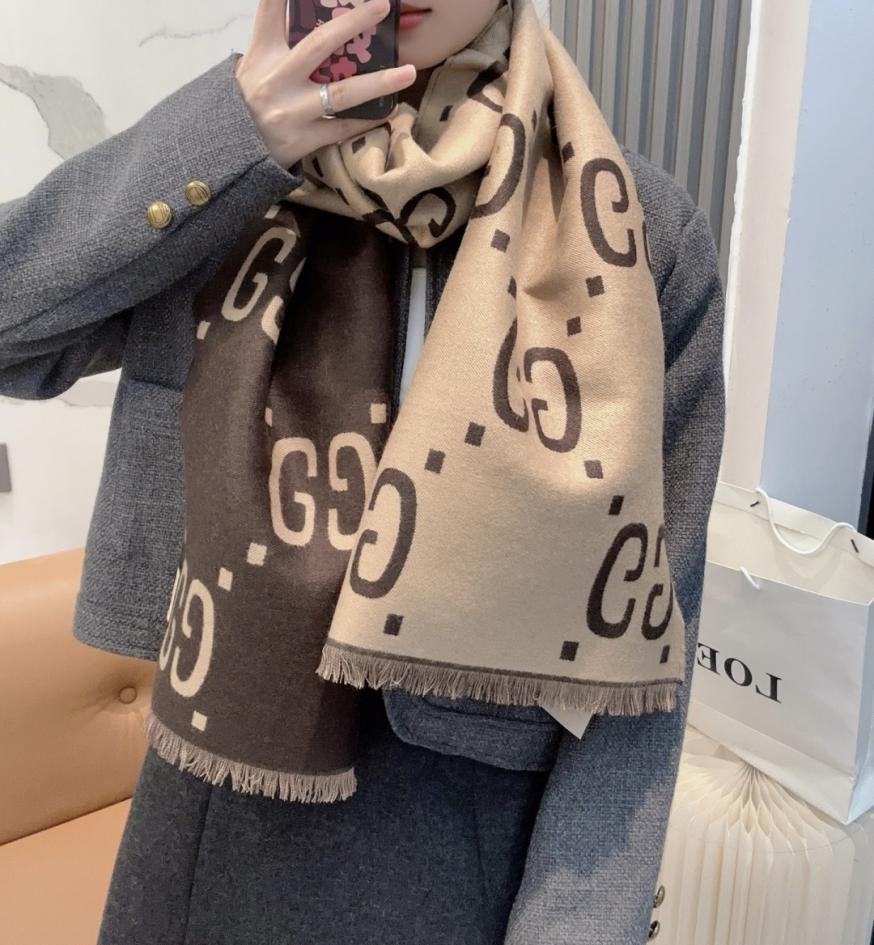 designer,replica,clothing,fake,1:1,lv,luxury,high quality Gucci Big G Scarf, Scottish Style – (IQQH7) designer,replica,clothing,fake,1:1,lv,luxury,high quality Gucci Big G Scarf, Scottish Style – (IQQH7)