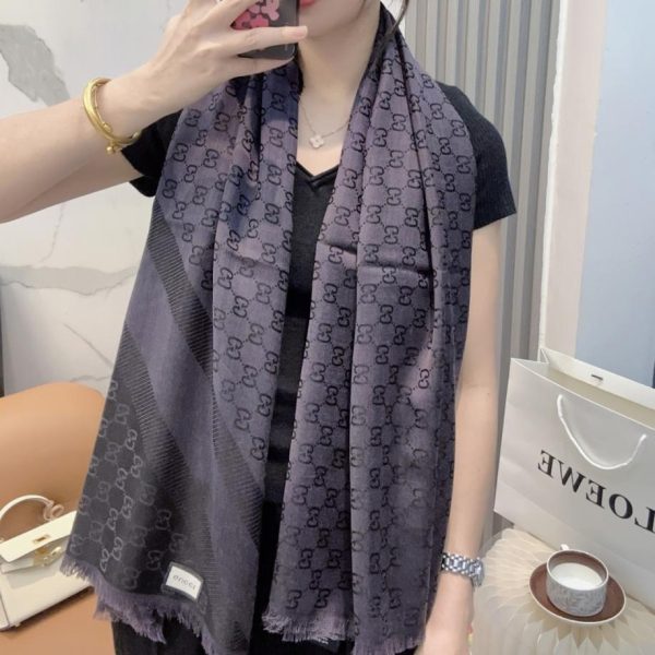 designer,replica,clothing,fake,1:1,lv,luxury,high quality Gucci handkerchief (H2KRB)