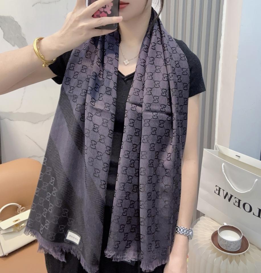 designer,replica,clothing,fake,1:1,lv,luxury,high quality Gucci handkerchief (H2KRB) designer,replica,clothing,fake,1:1,lv,luxury,high quality Gucci handkerchief (H2KRB)