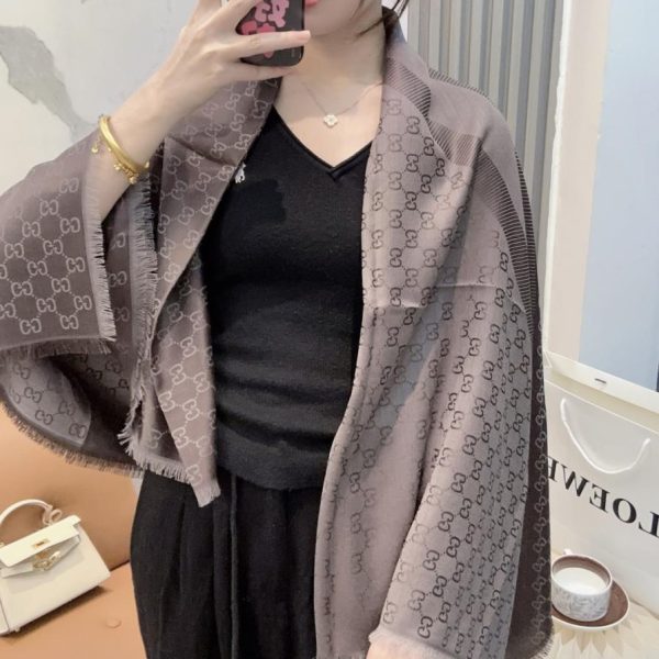 designer,replica,clothing,fake,1:1,lv,luxury,high quality Gucci handkerchief (T0CIY)
