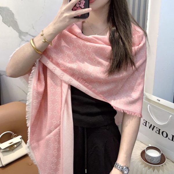 designer,replica,clothing,fake,1:1,lv,luxury,high quality Gucci handkerchief (XSVR4)