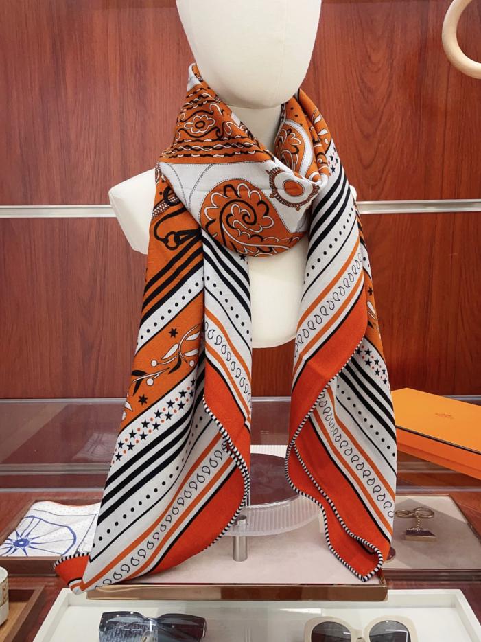 designer,replica,clothing,fake,1:1,lv,luxury,high quality Hermès Amazonian Celebration Cashmere Handkerchief (V15IL) designer,replica,clothing,fake,1:1,lv,luxury,high quality Hermès Amazonian Celebration Cashmere Handkerchief (V15IL)