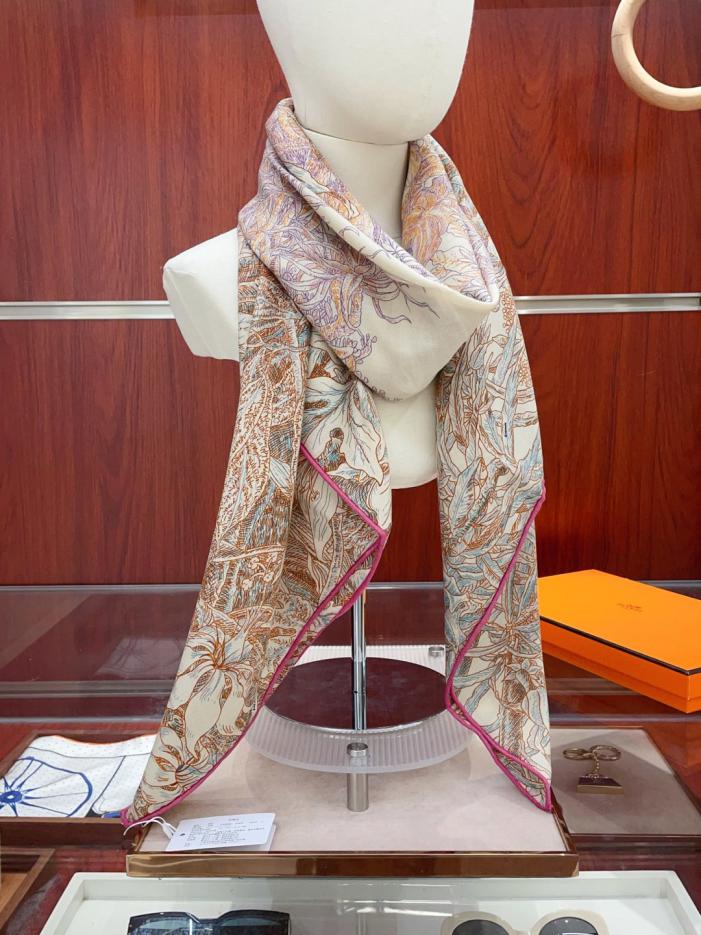 designer,replica,clothing,fake,1:1,lv,luxury,high quality Hermès Palermo Botanical Garden Cashmere Handkerchief (GJ9D5) designer,replica,clothing,fake,1:1,lv,luxury,high quality Hermès Palermo Botanical Garden Cashmere Handkerchief (GJ9D5)