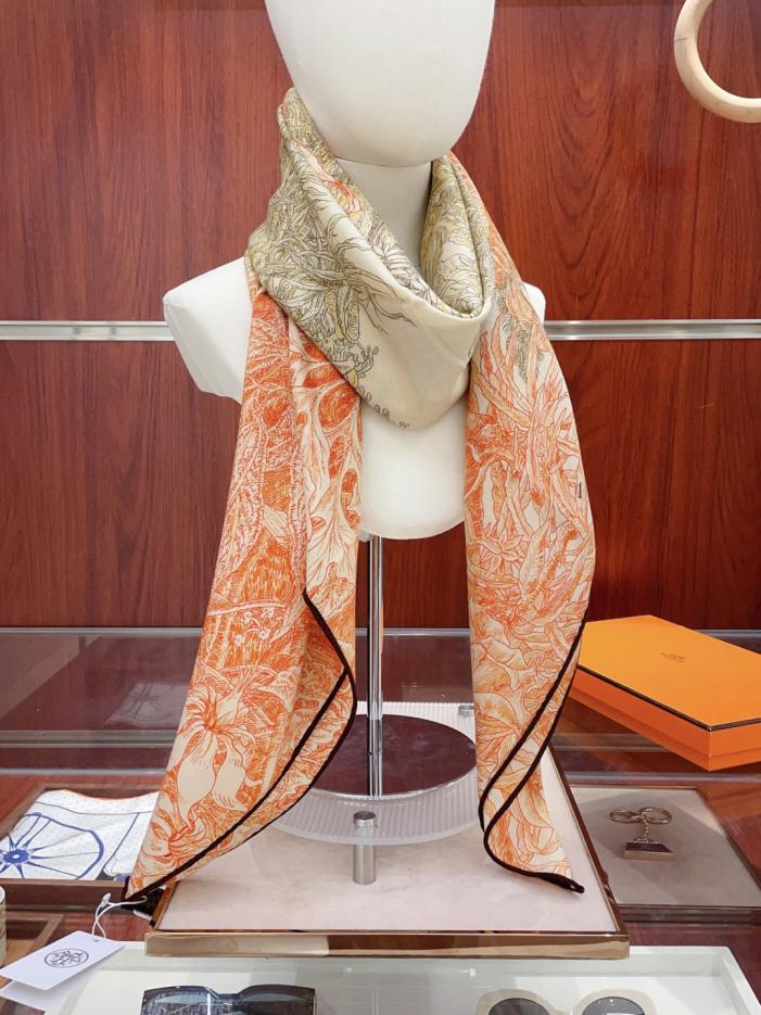 designer,replica,clothing,fake,1:1,lv,luxury,high quality Hermès Palermo Botanical Garden Cashmere Handkerchief (FZ1WB) designer,replica,clothing,fake,1:1,lv,luxury,high quality Hermès Palermo Botanical Garden Cashmere Handkerchief (FZ1WB)