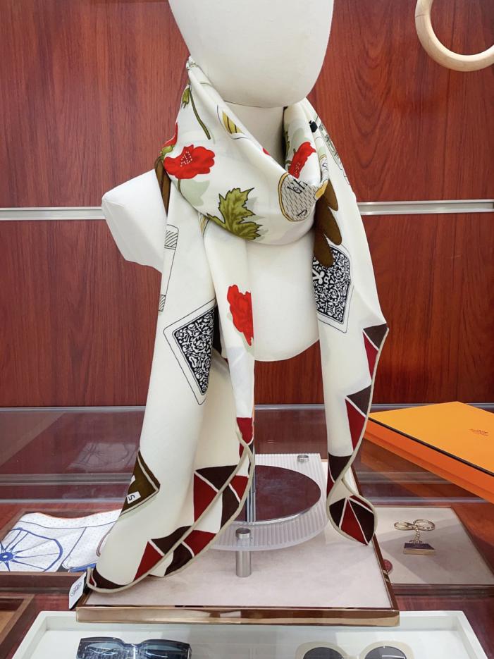 designer,replica,clothing,fake,1:1,lv,luxury,high quality Hermès Gloves Time Cashmere Handkerchief (03XW2) designer,replica,clothing,fake,1:1,lv,luxury,high quality Hermès Gloves Time Cashmere Handkerchief (03XW2)