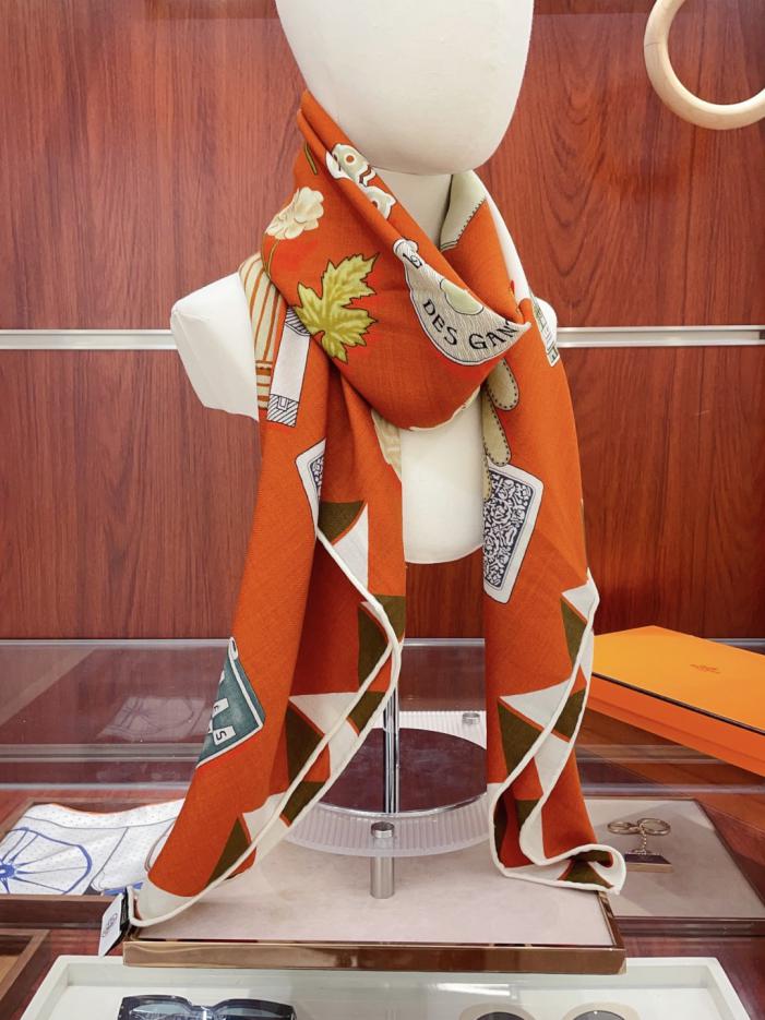 designer,replica,clothing,fake,1:1,lv,luxury,high quality Hermès Gloves Time Cashmere Handkerchief (M3559) designer,replica,clothing,fake,1:1,lv,luxury,high quality Hermès Gloves Time Cashmere Handkerchief (M3559)
